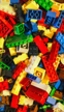 LEGO redujo sus ventas durante el año para poder atender a la demanda en Navidad