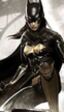 El primer DLC de 'Batman: Arkham Knight' ya tiene precio y fecha de llegada