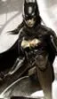 El primer DLC de 'Batman: Arkham Knight' ya tiene precio y fecha de llegada