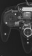 Este mando de la Nintendo 64 ha sido modificado para funcionar con la Xbox One