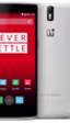 El precio del OnePlus 2 estará entre los 400 y 450 dólares