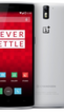 El precio del OnePlus 2 estará entre los 400 y 450 dólares