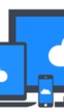 Amazon Cloud Drive llega a los dispositivos móviles, pero con limitaciones