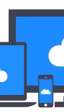 Amazon Cloud Drive llega a los dispositivos móviles, pero con limitaciones