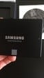 Samsung presenta un SSD con 16 TB de capacidad