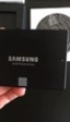 Samsung pone a la venta el primer SSD con una capacidad de 4 TB