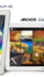 Archos añade una tableta de 11.6 pulgadas a su línea Platinum con Android