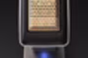 680477 bytes