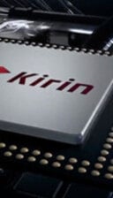 Процессор hisilicon kirin 710 характеристики сколько ядер