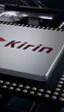 Huawei presenta el procesador Kirin 710 fabricado a 12 nm para la gama media
