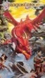 Dragonlance: la saga de novelas de fantasía con dragones más extensa