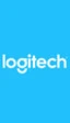 Logitech se centrará en los periféricos para juegos y accesorios para tabletas