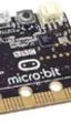 micro:bit es un rival de la Raspberry Pi que la BBC dará a los estudiantes británicos