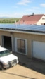 Unos tanto y otros tan poco: EE. UU. pondrá fácil acceder a la energía solar en los hogares