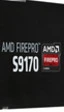 AMD presenta la tarjeta FirePro S9170 con 32 GB para computación