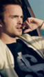 Ahora puedes ser el propietario de la casa de Jesse Pinkman