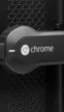 Chromecast ya cuenta con su propio adaptador Ethernet