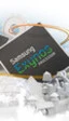 El éxito de los chips Exynos habría llevado a Samsung a desarrollar un SoC de gama media