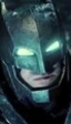 La armadura de Batman en <em>Batman V Superman</em> luce así de bien en la Comic-Con