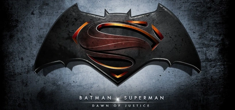 La armadura de Batman en 'Batman V Superman' luce así de bien en la Comic-Con