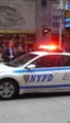 La encriptación de los iPhones ha evitado que la policía neoyorquina resuelva 74 casos