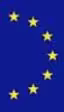 La Comisión Europea da luz verde a la compra de Motorola Mobility por Google