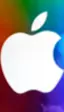 El parche de iOS 6.1.1 ahora está causando un consumo excesivo de la batería del iPhone 4S