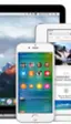 Llega la primera beta pública de iOS 9 y OS X El Capitán, y ya te los puedes instalar