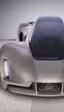Divergent Blade es el primer supercoche impreso en 3D