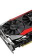 AMD presenta la Radeon R9 Fury, y esta sí que es buena elección