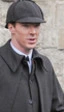 Nuevo tráiler del especial de Año Nuevo 'Sherlock: The Abominable Bride'