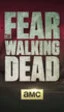 Este fue el comienzo del fin: llega el tráiler de 'Fear The Walking Dead'