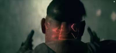 Este es el primer vistazo a la nueva serie de fantasía 'The Shannara Chronicles'