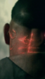 Este es el primer vistazo a la nueva serie de fantasía 'The Shannara Chronicles'
