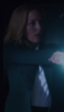 25 trailers que nos deja la semana: Batman v Superman, The Walking Dead, Sherlock, y más