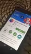 Hexlock, comparte tu teléfono Android manteniendo tu privacidad con esta aplicación