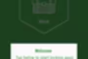 51261 bytes