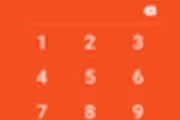 48467 bytes