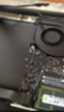 Cómo cambiar el lector de DVD (SuperDrive) de tu MacBook Pro por un disco SSD