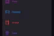 39552 bytes
