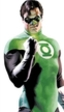 Anunciado el título de la futura película de Green Lantern