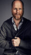 Joss Whedon reúne a parte de Los Vengadores para derrotar a Donald Trump