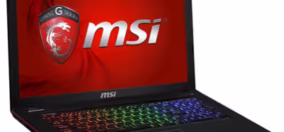 Ofertas veraniegas: Memo Pad 7 por 90€, Core i5-4460 por 155€, MSI GE70 2QE por 1079€, y más