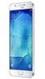 Samsung Galaxy A8, una nueva phablet con 5,9 mm de grosor