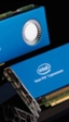 Intel cancela el desarrollo de Knights Hill, aceleradora basada en Xeon Phi