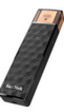 SanDisk Connect Wireless Stick, una llave USB con conectividad Wi-Fi