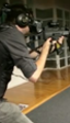 No vas a querer jugar a otra cosa después de ver este multijugador para realidad virtual