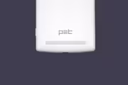 20164 bytes