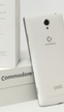 La marca Commodore va a regresar con un teléfono Android