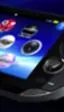 La aplicación PlayStation Home Arcade llega a la PS Vita mañana